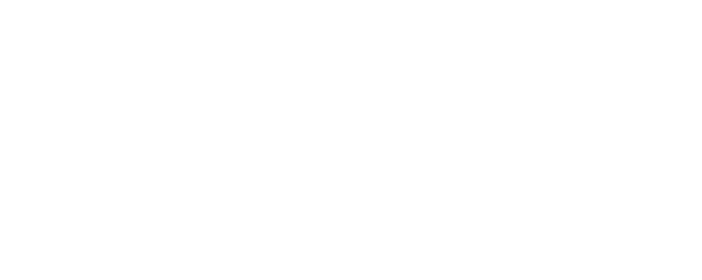 Dentistry